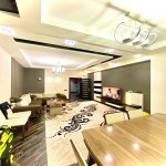 Аренда 3 комнат Новостройка, Хетаи район 3