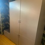 Продажа 3 комнатная Дома/Виллы, пос. Бинагяди, Бинагадинский р-н район 16