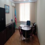 Kirayə (aylıq) 6 otaqlı Ofis, 28 May metrosu, Nəsimi rayonu 3