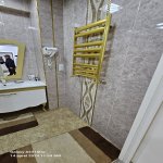 Satılır 3 otaqlı Yeni Tikili, Masazır, Abşeron rayonu 8