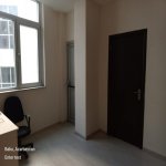Kirayə (aylıq) 1 otaqlı Ofis, Nəriman Nərimanov metrosu, Nərimanov rayonu 6