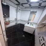 Аренда 3 комнатная Вторичка, м. Халглар Достлугу метро, 8-ой километр, Низаминский р-н район 15