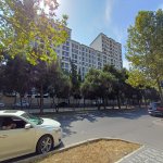 Продажа 2 комнатная Новостройка, пос. Бакиханова, Сабунчу район 1