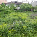 Satılır 4 otaqlı Həyət evi/villa Quba 25