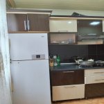Satılır 4 otaqlı Köhnə Tikili, Xalqlar dostluğu metrosu, Nizami rayonu 10