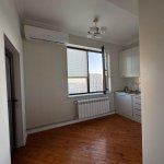 Kirayə (aylıq) 3 otaqlı Yeni Tikili, Nəriman Nərimanov metrosu, Nərimanov rayonu 6