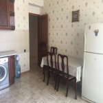 Kirayə (aylıq) 5 otaqlı Bağ evi, Mərdəkan, Xəzər rayonu 14