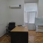 Kirayə (aylıq) 3 otaqlı Ofis, 28 May metrosu, Nəsimi rayonu 6
