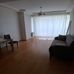 Kirayə (aylıq) 3 otaqlı Yeni Tikili, 20 Yanvar metrosu, Yasamal rayonu 2