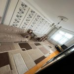 Аренда 2 комнатная Вторичка, м. Халглар Достлугу метро, Хетаи район 2