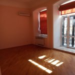 Kirayə (aylıq) 4 otaqlı Həyət evi/villa, İçərişəhər metrosu, Səbail rayonu 11
