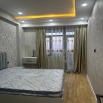 Kirayə (aylıq) 2 otaqlı Yeni Tikili, 20 Yanvar metrosu, Yasamal rayonu 3