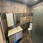 Kirayə (aylıq) 3 otaqlı Yeni Tikili, Əhmədli metrosu, Əhmədli, Bakı kinoteatrı, Xətai rayonu 10