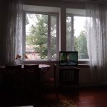 Kirayə (günlük) 3 otaqlı Bağ evi Qusar 31