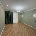 Продажа 3 комнатная Новостройка Хырдалан 6