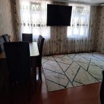 Satılır 1 otaqlı Köhnə Tikili Sumqayıt 9
