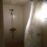 Kirayə (aylıq) 3 otaqlı Həyət evi/villa, Bakıxanov qəs., Sabunçu rayonu 17