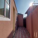 Satılır 3 otaqlı Həyət evi/villa Xırdalan 4