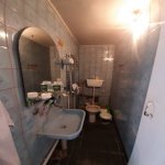 Satılır 4 otaqlı Həyət evi/villa, Əhmədli, Xətai rayonu 12