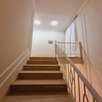 Satılır 5 otaqlı Həyət evi/villa, Şüvəlan, Xəzər rayonu 21