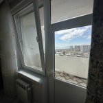 Satılır 2 otaqlı Yeni Tikili, Həzi Aslanov metrosu, Xətai rayonu 17