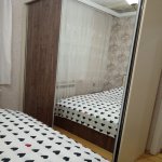 Satılır 3 otaqlı Həyət evi/villa, Neftçilər metrosu, NZS, Xətai rayonu 11