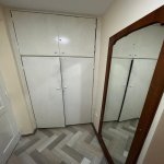 Kirayə (aylıq) 1 otaqlı Köhnə Tikili, Nəriman Nərimanov metrosu, Nərimanov rayonu 10