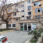 Kirayə (aylıq) Obyekt, Nəriman Nərimanov metrosu, Nərimanov rayonu 7