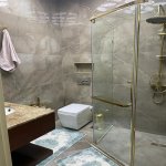 Kirayə (aylıq) 4 otaqlı Yeni Tikili, Xətai metrosu, Xətai rayonu 23