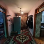Satılır 4 otaqlı Həyət evi/villa Xırdalan 3