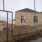 Satılır 3 otaqlı Həyət evi/villa, Mehdiabad, Abşeron rayonu 2