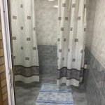Satılır 5 otaqlı Həyət evi/villa, İnşaatçılar metrosu, Yasamal qəs., Yasamal rayonu 18