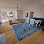 Satılır 5 otaqlı Həyət evi/villa, Binə qəs., Xəzər rayonu 8
