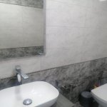 Продажа 1 комнатная Новостройка Хачмаз / Худат 8