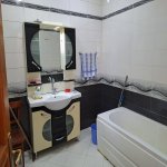 Satılır 6 otaqlı Həyət evi/villa, Qaraçuxur qəs., Suraxanı rayonu 13