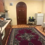 Satılır 3 otaqlı Yeni Tikili, Memar Əcəmi metrosu, 5-ci mikrorayon, Nəsimi rayonu 10