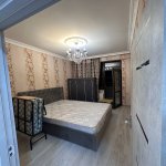 Kirayə (aylıq) 2 otaqlı Yeni Tikili Xırdalan 2