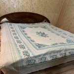 Kirayə (aylıq) 2 otaqlı Köhnə Tikili, Qaraçuxur qəs., Suraxanı rayonu 8