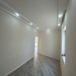 Satılır 5 otaqlı Bağ evi, Mərdəkan, Xəzər rayonu 15