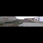 Satılır 3 otaqlı Həyət evi/villa, Şüvəlan, Xəzər rayonu 1