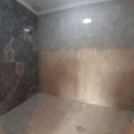 Satılır 6 otaqlı Həyət evi/villa, Masazır, Abşeron rayonu 15
