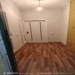 Satılır 2 otaqlı Köhnə Tikili, Suraxanı rayonu 7