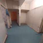 Продажа 4 комнатная Вторичка, м. Ази Асланова метро, Ахмедли, Хетаи район 3