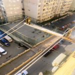 Продажа 3 комнатная Новостройка Хырдалан 14