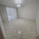 Продажа 4 комнатная Дача, Мярдякан, Хязяр район 13