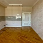Satılır 3 otaqlı Yeni Tikili, Azadlıq metrosu, 8-ci mikrorayon, Binəqədi rayonu 12