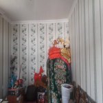 Satılır 5 otaqlı Həyət evi/villa, Maştağa qəs., Sabunçu rayonu 5