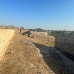 Satılır Torpaq, Abşeron rayonu 3