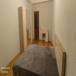 Аренда 2 комнат Новостройка, м. Нариман Нариманов метро, Наримановский р-н район 4