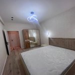 Аренда 2 комнат Новостройка, пос. Бакиханова, Сабунчу район 6